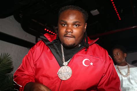 is tee grizzley in jail|Tee Grizzley Says Studying Law In Prison Helped Him Beat。